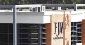 FJN - MARINHA GRANDE